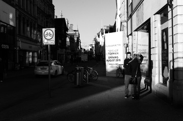L1002579