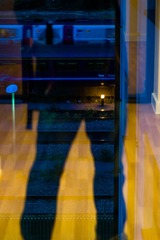 L1002521