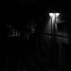 L1003627