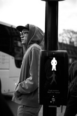 L1004564