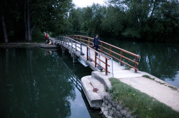 L1003937