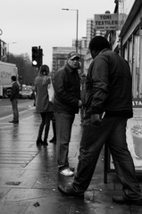 L1003223