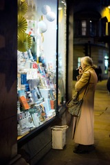 L1002394-2 - 