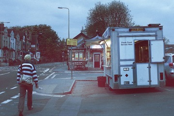 WJ3L31772 - Copy.jpg