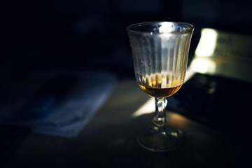 WJ3L0024.JPG