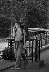 _J3L0037_BW.jpg