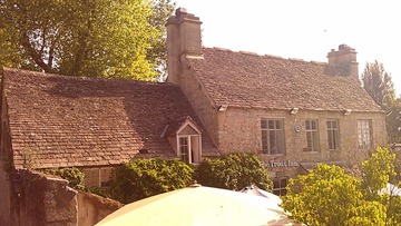 IMAG0387.jpg