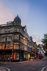 IMG_0406.jpg