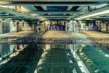 _J3L0090