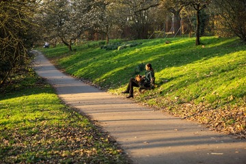 DSC05986 - 