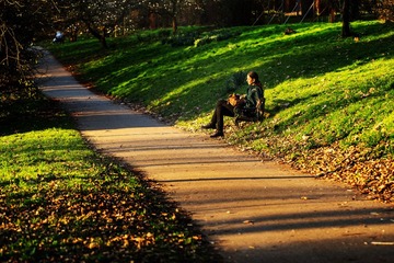 DSC05986 - 