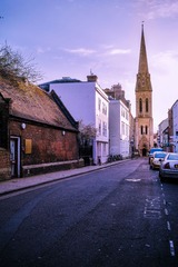 _DSC7435 - 