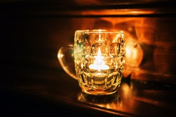 _DSC7452 - 