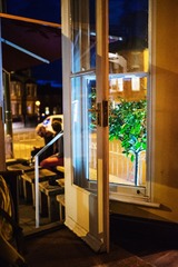 _DSC7456 - 