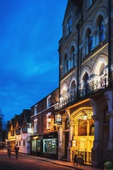 _DSC7437 - 