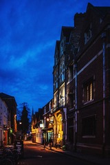 _DSC7441 - 