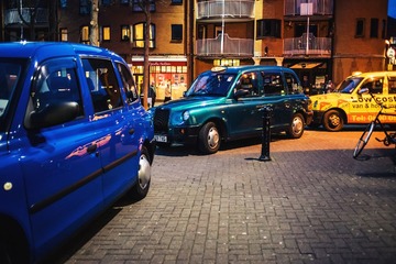 _DSC7451 - 
