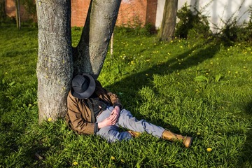 DSC07608 - 