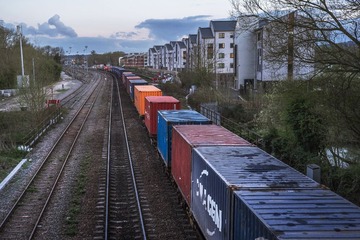 DSC07982 - 