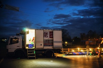 DSC08032 - 