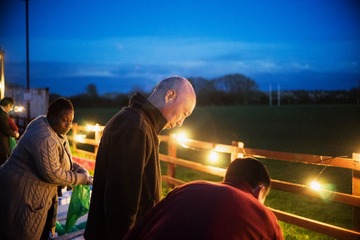 DSC08014 - 