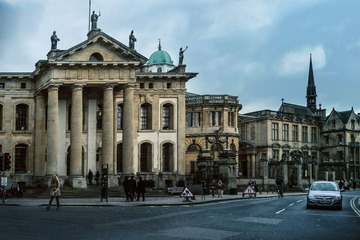 DSC07864 - 