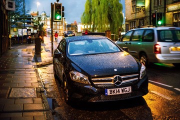 DSC08230 - 