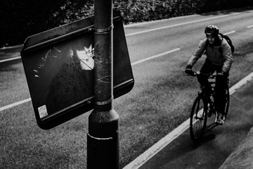 DSC08944BW