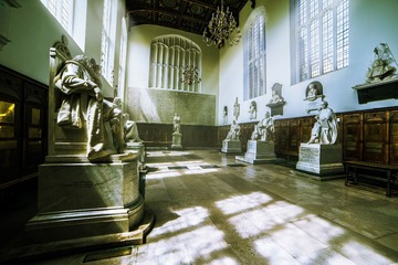 DSC04100 -  (2) - 