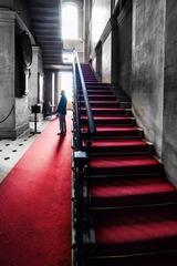 DSC082312 - 