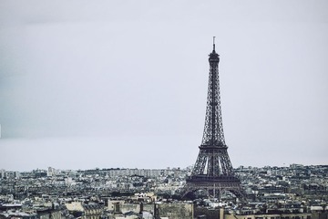 Eiffel