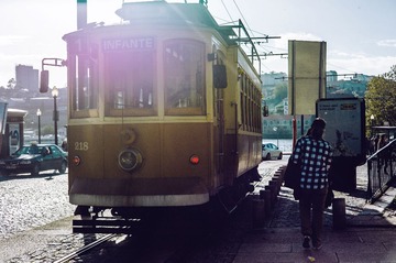 L10086394