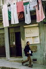 L10086049