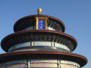 https://cdn6-banquan.ituchong.com/weili/l/199566703449079832.jpg