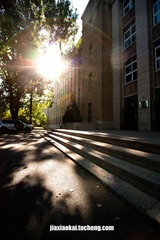 IMG_0788.jpg