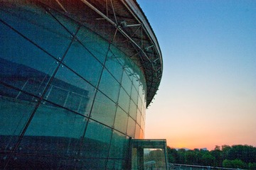 IMG_0822.jpg