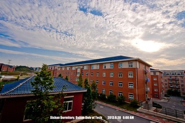 IMG_1057.jpg