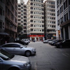 R0015370