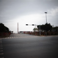 R0015465