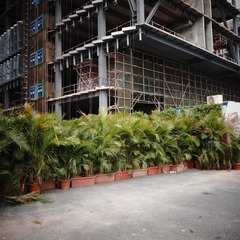 R0015472