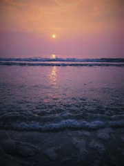 R0012251
