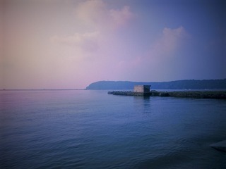 R0012282