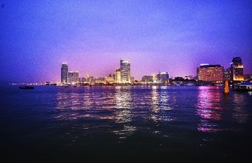 DSC_1982.jpg