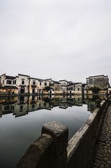 DSC_0103.JPG