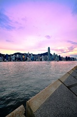 无标题_HDR2.jpg