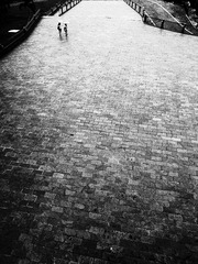 R0010472.JPG
