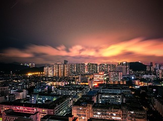 R0010675.JPG