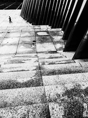 R0010721.JPG