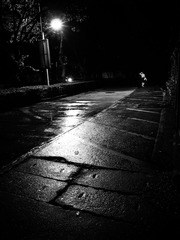 R0010779黑白.jpg