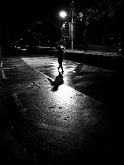R0010781黑白.jpg